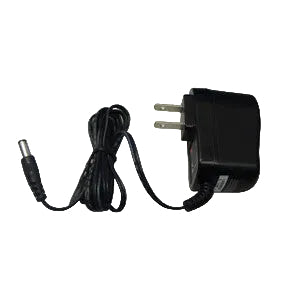 FRGSM06U09P1J Replacement power adaptor