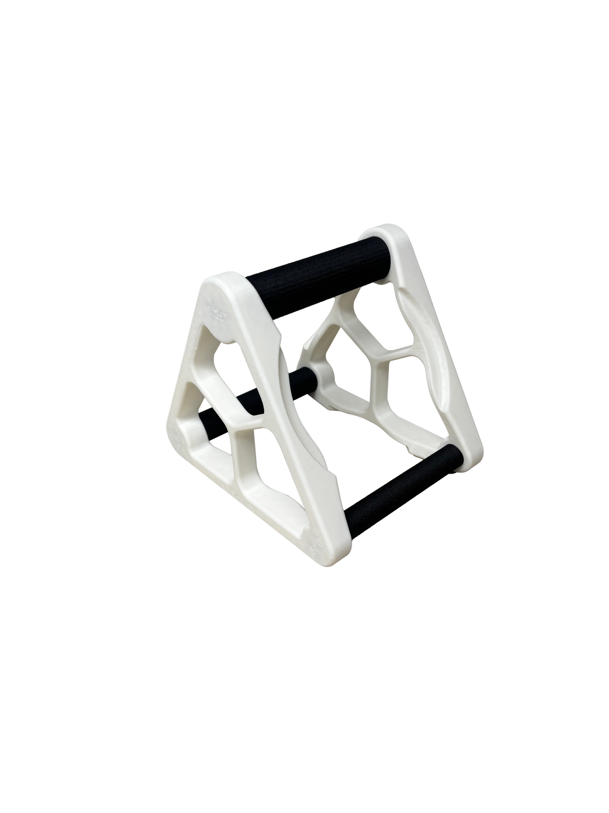 Triangle Avian Perch (SRV10018)