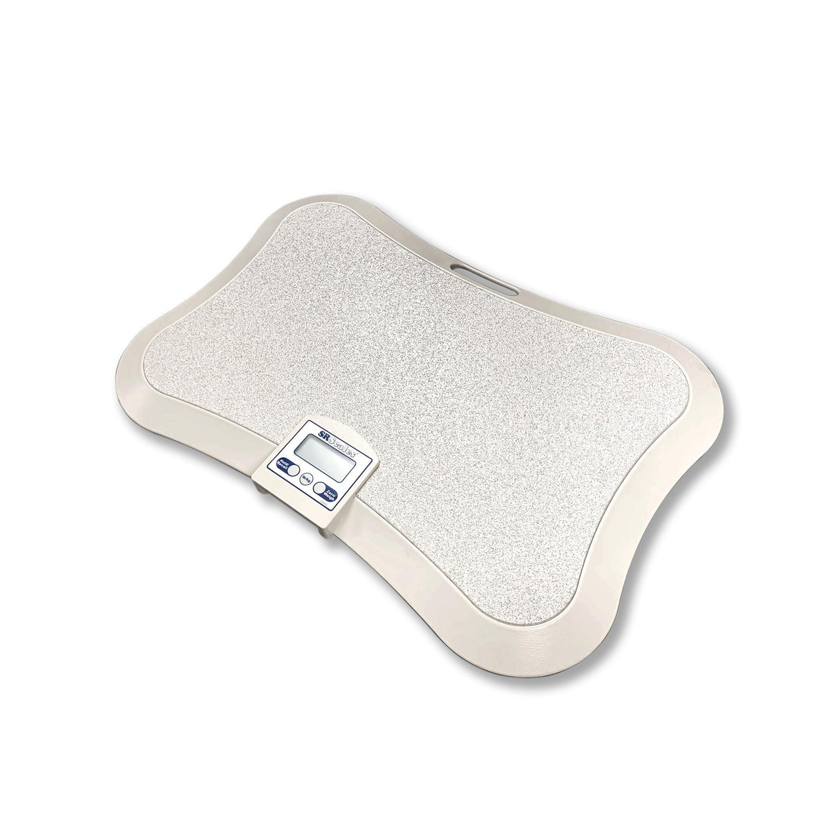 SRV415-BT Small Animal Scale (15" x 23") Built in Display