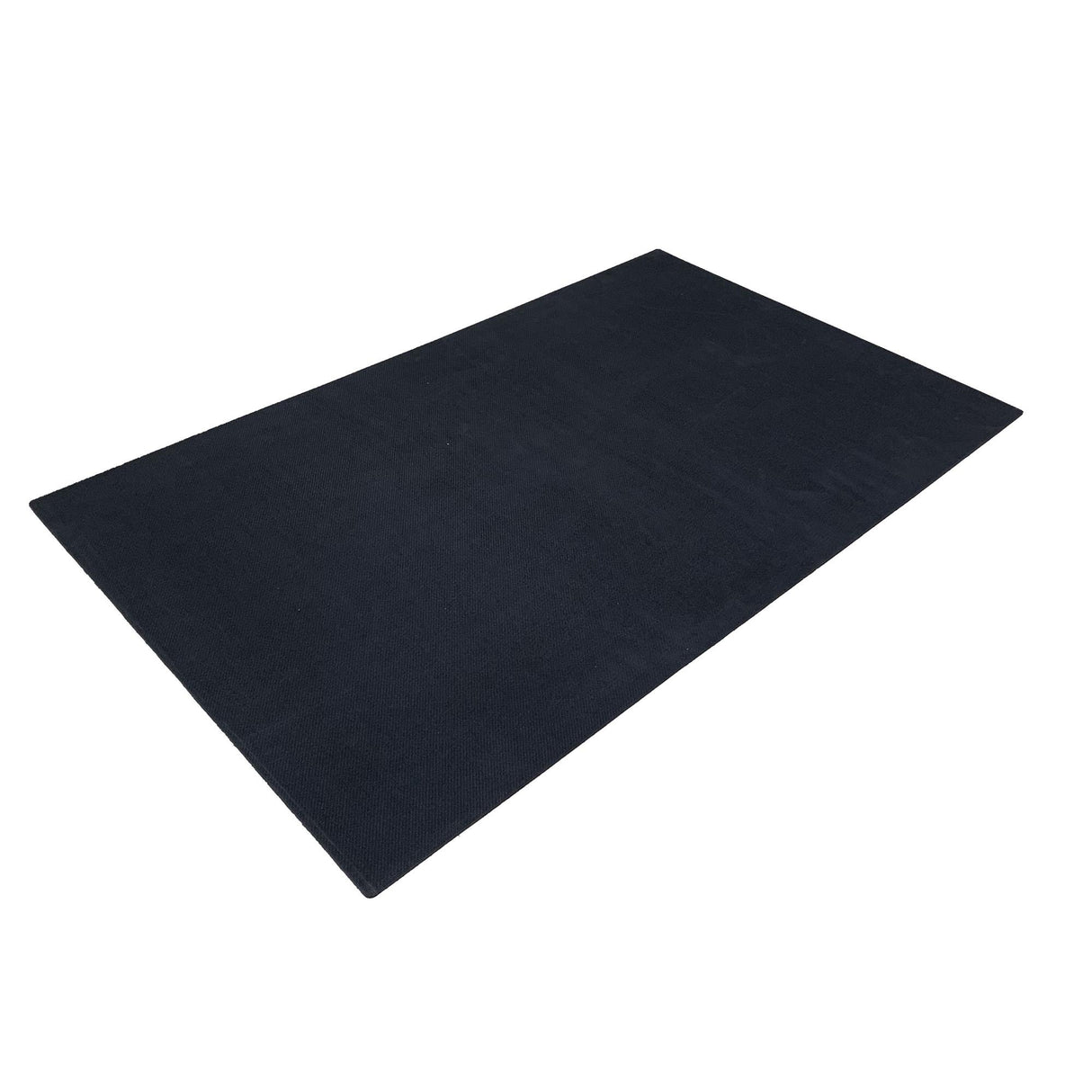 SRV942M Anti-Skid Mat