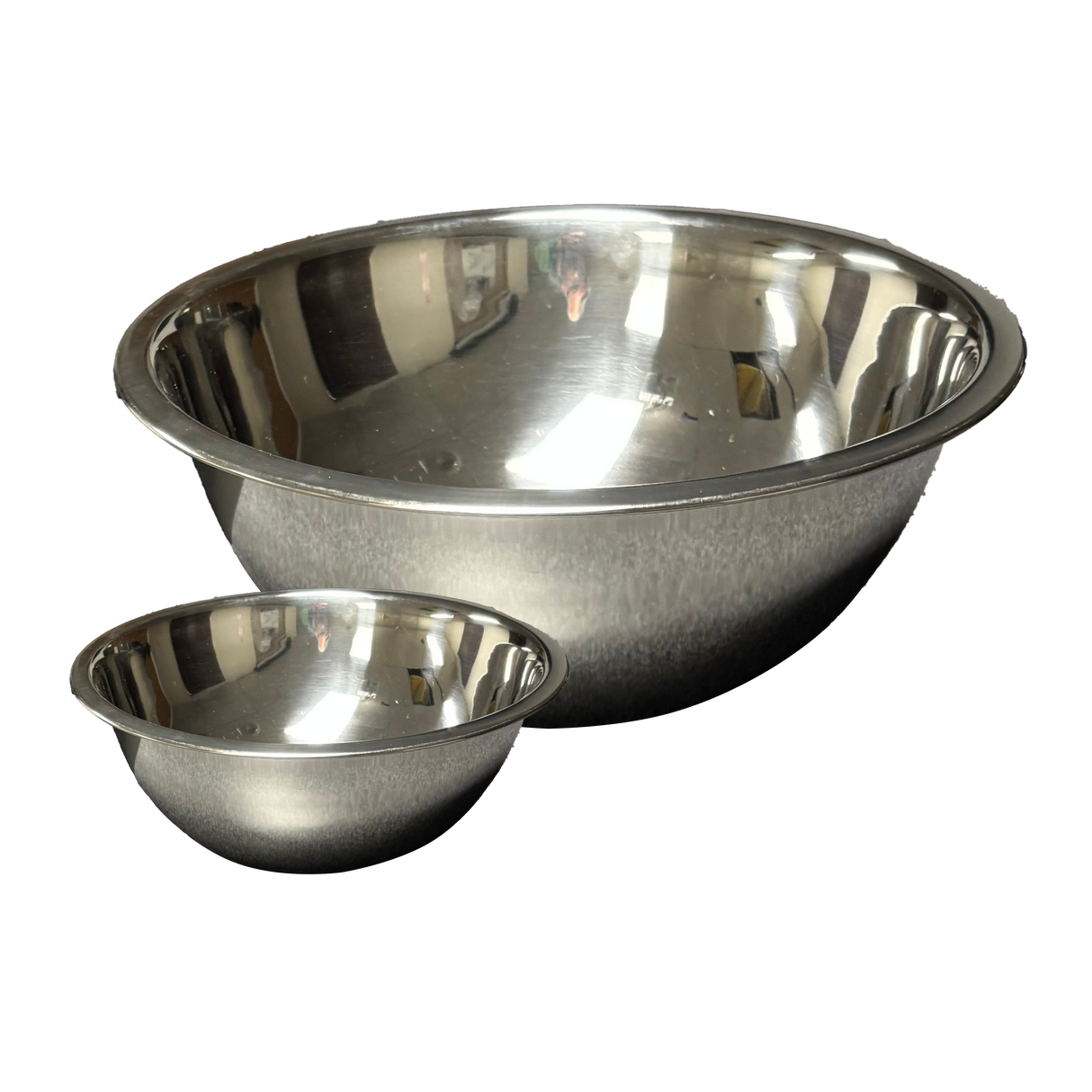 15KG Waterproof Avian Veterinary Scale (SRV330A)