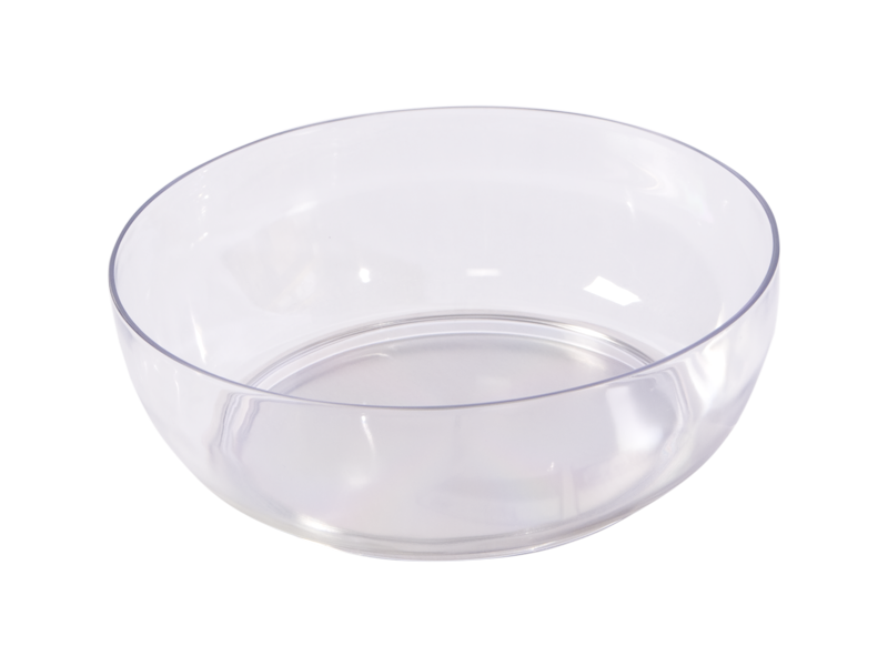 2000 Gram Scale (SR300)