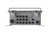 SR1600DT