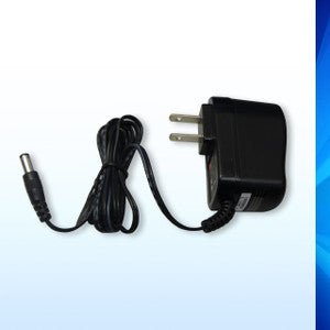 FRGSM06U09P1J Replacement power adaptor for the SR555i-AC scales