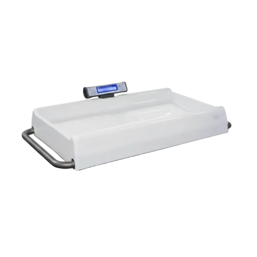 20KG Pediatric Scale SR631i