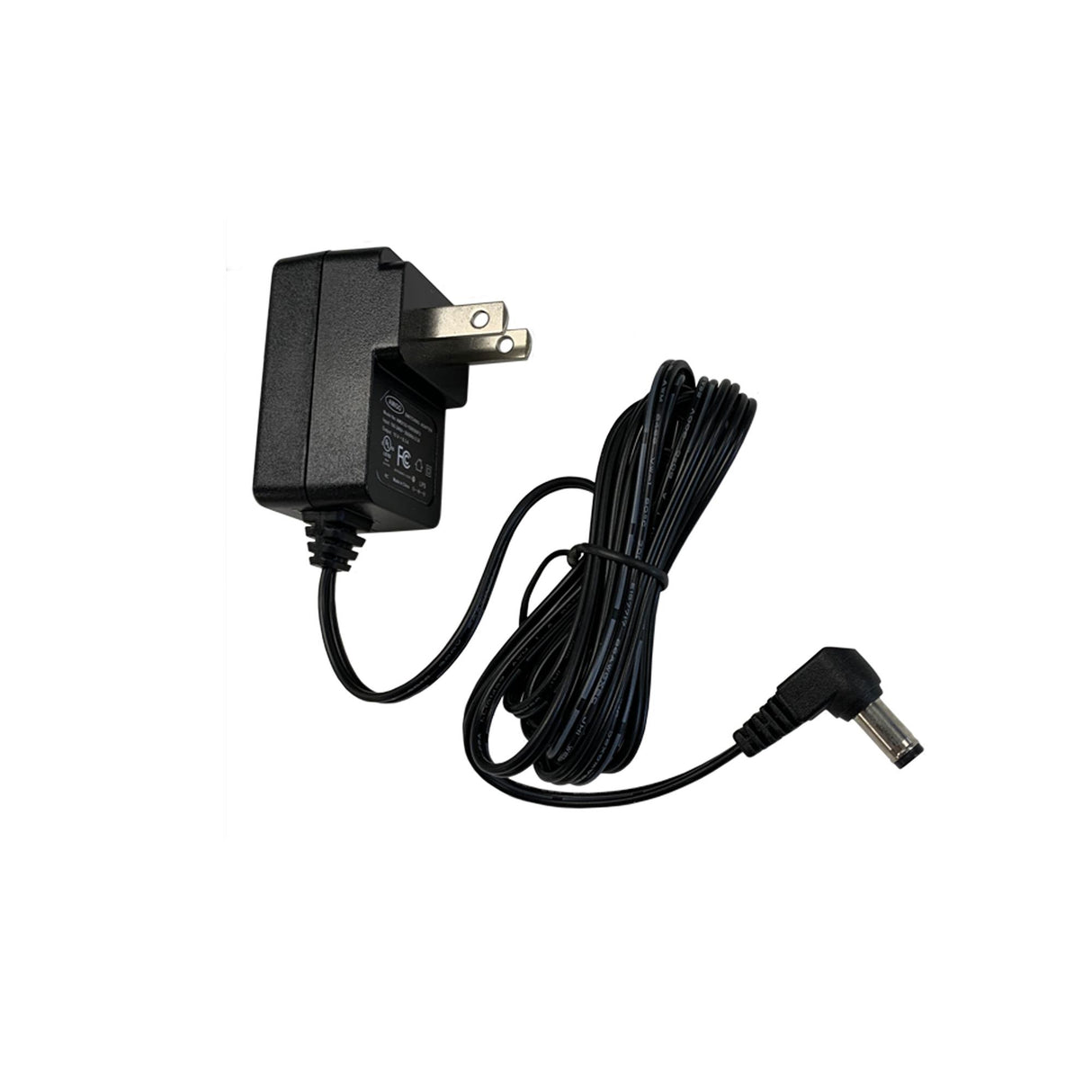 FRADATH004 Charger (for 300 series)
