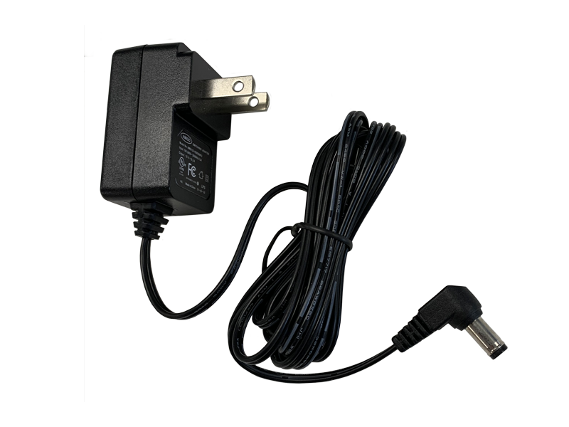 5000 Gram Scale (SRV320)