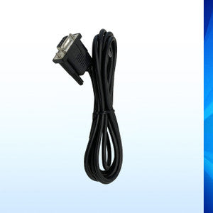 FRAP1300-D9 Replacement data cable for SR735i