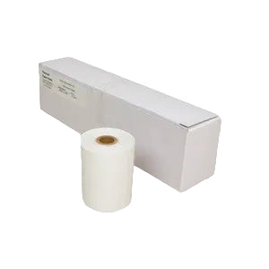Paper for i-Series Models (Qty: 10 Rolls)
