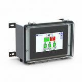SR1601 Series