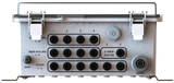SR1601 Series