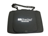 14" x 12" Portable Adult Scale (SR241SO)