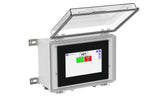 SR1600DT