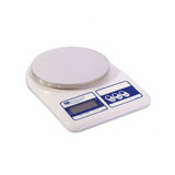 200 Gram Scale (SR310)