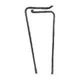 SR555i Hand Rails (SR3070)