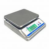 15KG Waterproof Gram Scale (SR330)