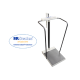 SR555i Hand Rails (SR3070)