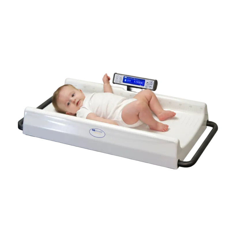 20KG Pediatric Scale SR630i