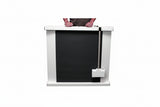 36" x 30" Wheelchair Scale (SR725i-L)