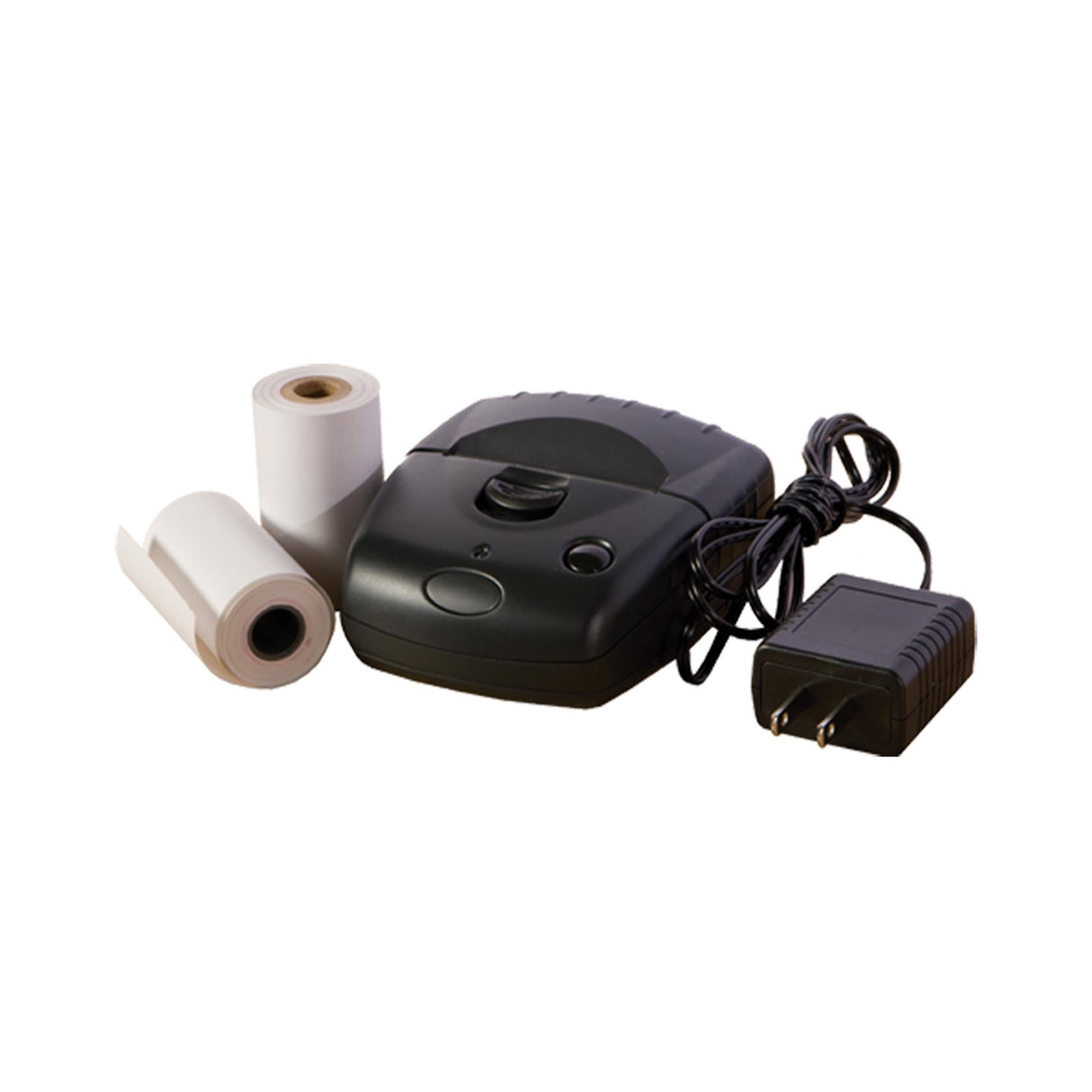 SR8219 Printer Kit for i-series