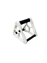 15KG Waterproof Avian Veterinary Scale (SRV330A)