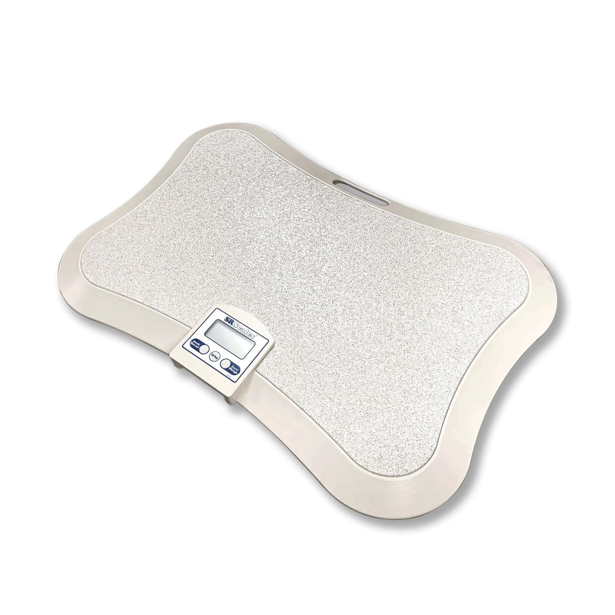 26" x 18" Mobile Veterinary Scale (SRV415)