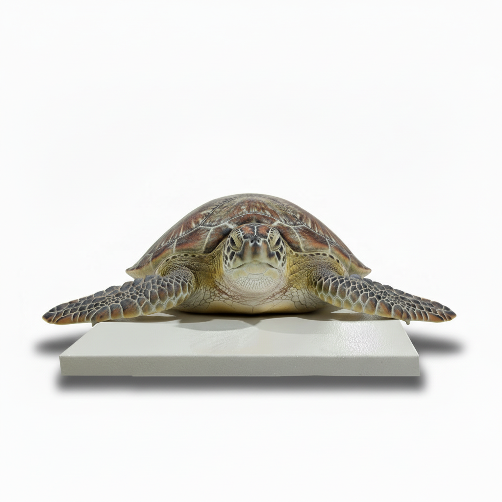 Mobile Platform Scale – Wireless Animal Weighing Scale (SRV740)