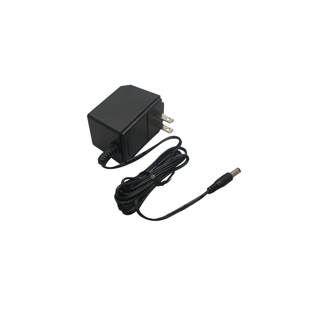 Adapter for SRV930