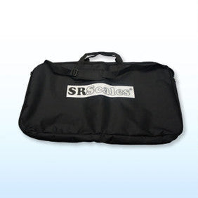 Model SRV930 Carry Case (SRV930CC) - Case only