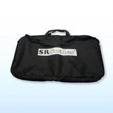 Model SRV930 Carry Case (SRV930CC) - Case only
