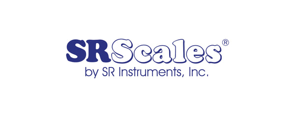 SR Scales