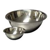 15KG Waterproof Avian Veterinary Scale (SRV330A)