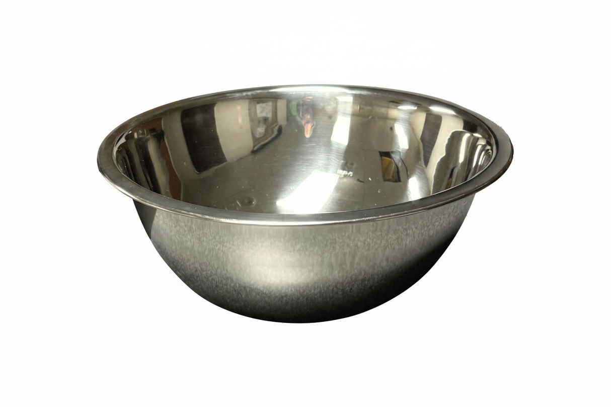 2000 Gram Scale (SR300)