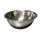 5000 Gram Scale (SRV320)