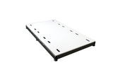 Mobile Platform Scale – Wireless Large Animal Weighing Scale (SRV714W)